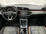 Audi Q3 2022 модельного года, 35 TFSI, комплектация «Элегантная» 14