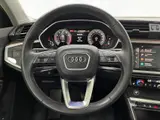 Audi Q3 2022 модельного года, 35 TFSI, комплектация «Элегантная» 15
