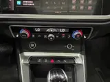 Audi Q3 2022 модельного года, 35 TFSI, комплектация «Элегантная» 17
