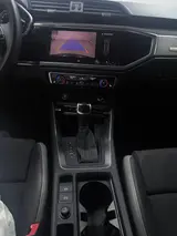 Audi Q3 2022 модельного года, 35 TFSI, комплектация «Спортивная» 2