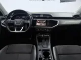 Audi Q3 2022 модельного года, 35 TFSI, комплектация «Спортивная» 4