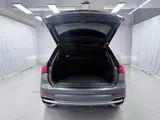 Audi Q3 2022 модельного года, 35 TFSI, комплектация «Спортивная» 5