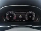 Audi Q3 2022 модельного года, 35 TFSI, комплектация «Спортивная» 14