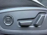 Audi Q3 2023 модельного года, 35 TFSI, комплектация «Спортивная» (1,4 л турбо) 3