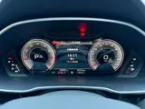 Audi Q3 2023 модельного года, 35 TFSI, комплектация «Спортивная» (1,4 л турбо) 4