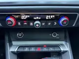 Audi Q3 2023 модельного года, 35 TFSI, комплектация «Спортивная» (1,4 л турбо) 6