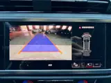 Audi Q3 2023 модельного года, 35 TFSI, комплектация «Спортивная» (1,4 л турбо) 5