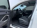 Audi Q3 2023 модельного года, 35 TFSI, комплектация «Спортивная» (1,4 л турбо) 16