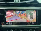 Audi Q3 (VIN: 716906) 2022 модельного года, 35 TFSI, комплектация «Спортивная» 3