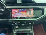Audi Q3 (VIN: 716906) 2022 модельного года, 35 TFSI, комплектация «Спортивная» 4