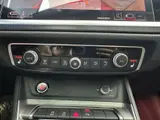 Audi Q3 (VIN: 716906) 2022 модельного года, 35 TFSI, комплектация «Спортивная» 5
