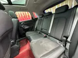 Audi Q3 (VIN: 716906) 2022 модельного года, 35 TFSI, комплектация «Спортивная» 7