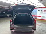 Audi Q3 (VIN: 716906) 2022 модельного года, 35 TFSI, комплектация «Спортивная» 9