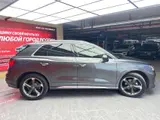 Audi Q3 (VIN: 716906) 2022 модельного года, 35 TFSI, комплектация «Спортивная» 13