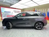 Audi Q3 (VIN: 716906) 2022 модельного года, 35 TFSI, комплектация «Спортивная» 16