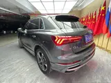 Audi Q3 (VIN: 716906) 2022 модельного года, 35 TFSI, комплектация «Спортивная» 15