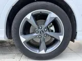 Audi Q3 2023 модельного года, 35 TFSI, комплектация «Спортивная» (1,4 л турбо) 15