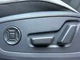 Audi Q3 2023 модельного года, 35 TFSI, комплектация «Спортивная» (1,4 л турбо) 16