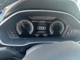 Audi Q3 2022 модельного года, 35 TFSI, комплектация «Спортивная» 3