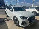 Audi Q3 2022 модельного года, 35 TFSI, комплектация «Спортивная» 10