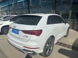 Audi Q3 2022 модельного года, 35 TFSI, комплектация «Спортивная» 11