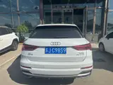Audi Q3 2022 модельного года, 35 TFSI, комплектация «Спортивная» 12