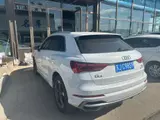 Audi Q3 2022 модельного года, 35 TFSI, комплектация «Спортивная» 13