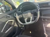 Audi Q3 2022 модельного года, 35 TFSI, комплектация «Спортивная» 14