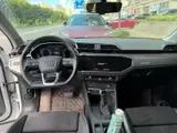 Audi Q3 2022 модельного года, 35 TFSI, комплектация «Спортивная» 16