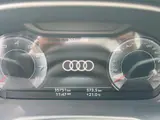 Audi Q3, 2022 модельного года, 35 TFSI, комплектация «Fashion» (спортивная) 4