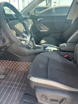Audi Q3 2022 модельного года, 35 TFSI, комплектация «Спортивная» 15
