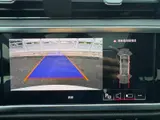 Audi Q3 2022 модельного года, 35 TFSI, комплектация «Спортивная», экологический класс China VI 3