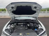 Audi Q3 2022 модельного года, 35 TFSI, комплектация «Спортивная», экологический класс China VI 9