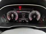 Audi Q3 2022 модельного года, 35 TFSI, комплектация «Спортивная» 2