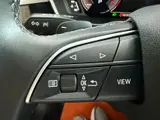 Audi Q3 2022 модельного года, 35 TFSI, комплектация «Спортивная» 4