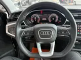 Audi Q3 2022 модельного года, 35 TFSI, комплектация «Спортивная» 5