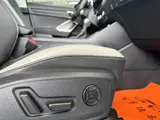 Audi Q3 2022 модельного года, 35 TFSI, комплектация «Спортивная» 6