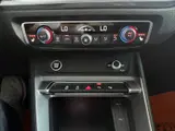 Audi Q3 2022 модельного года, 35 TFSI, комплектация «Спортивная» 3