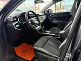 Audi Q3 2022 модельного года, 35 TFSI, комплектация «Спортивная» 11