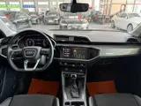 Audi Q3 2022 модельного года, 35 TFSI, комплектация «Спортивная» 12