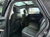 Audi Q3 2022 модельного года, 35 TFSI, комплектация «Спортивная» 13