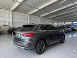 Audi Q3 2022 модельного года, 35 TFSI, комплектация «Спортивная» 15