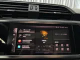 Audi Q3 2022 модельного года, 35 TFSI, комплектация «Спортивная» 5