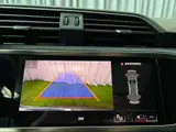 Audi Q3 2022 модельного года, 35 TFSI, комплектация «Спортивная» 6