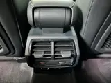 Audi Q3 2022 модельного года, 35 TFSI, комплектация «Спортивная» 8