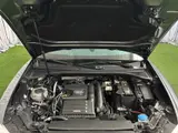 Audi Q3 2022 модельного года, 35 TFSI, комплектация «Спортивная» 10