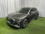Audi Q3 2022 модельного года, 35 TFSI, комплектация «Спортивная» 13