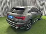 Audi Q3 2022 модельного года, 35 TFSI, комплектация «Спортивная» 15