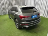 Audi Q3 2022 модельного года, 35 TFSI, комплектация «Спортивная» 16
