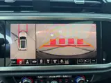 Audi Q3 2022 модельного года, 35 TFSI, комплектация «Спортивная», экологический класс China VI 4
